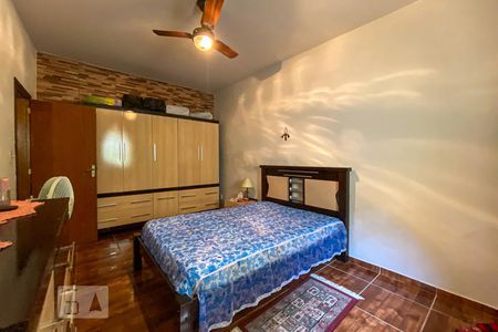 Quarto 2 de casa à venda com 2 quartos, 160m² em Penha, Rio de Janeiro