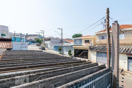 Apartamento para alugar com 38m², 2 quartos e 1 vaga Apartamento para alugar com 38m², 2 quartos e 1 vagaVista Sacada Suíte 1