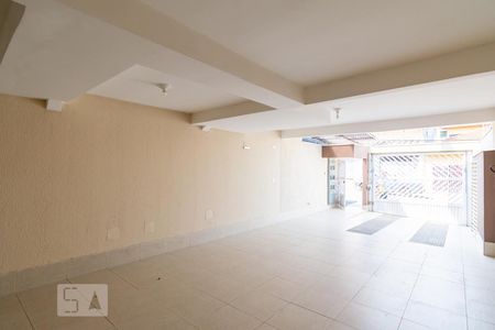 Apartamento para alugar com 38m², 2 quartos e 1 vaga Apartamento para alugar com 38m², 2 quartos e 1 vagaGaragem