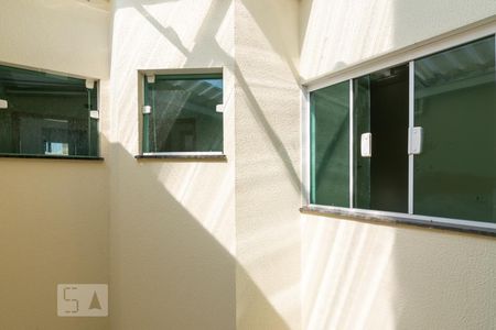 Apartamento para alugar com 38m², 2 quartos e 1 vaga Apartamento para alugar com 38m², 2 quartos e 1 vagaÁrea de Serviço