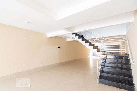 Apartamento para alugar com 38m², 2 quartos e 1 vaga Apartamento para alugar com 38m², 2 quartos e 1 vagaGaragem