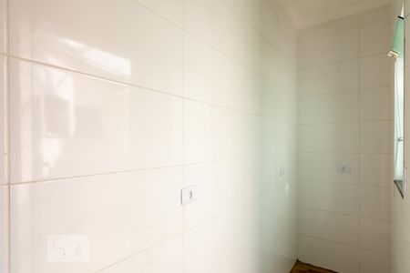 Apartamento para alugar com 38m², 2 quartos e 1 vaga Apartamento para alugar com 38m², 2 quartos e 1 vagaÁrea de Serviço