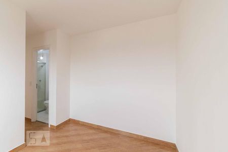 Suíte de apartamento à venda com 3 quartos, 64m² em Vila Santa Clara, São Paulo