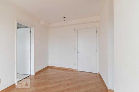 Sala de apartamento à venda com 3 quartos, 64m² em Vila Santa Clara, São Paulo