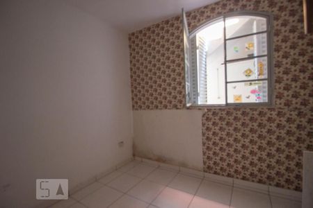 Quarto 1 de casa para alugar com 2 quartos, 90m² em Jardim América, Várzea Paulista