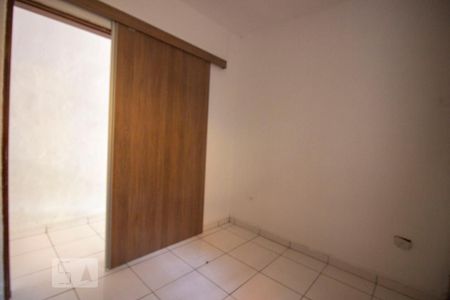 Quarto 1 de casa para alugar com 2 quartos, 90m² em Jardim América, Várzea Paulista