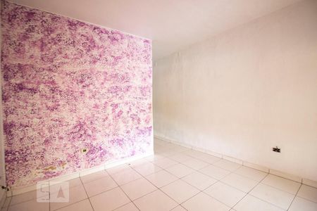 Sala de casa para alugar com 2 quartos, 90m² em Jardim América, Várzea Paulista