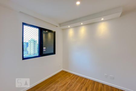 Suite de kitnet/studio à venda com 1 quarto, 47m² em Tatuapé, São Paulo