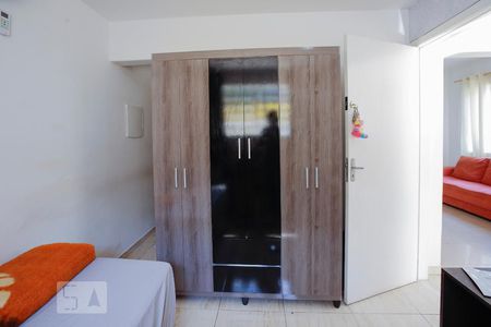 Quarto 1 de casa à venda com 6 quartos, 230m² em Planalto Paulista, São Paulo