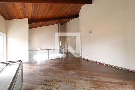 Sala 2 de casa para alugar com 5 quartos, 550m² em Vila Irmãos Arnoni, São Paulo