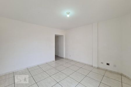 Sala de apartamento à venda com 3 quartos, 90m² em Encantado, Rio de Janeiro