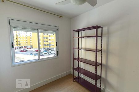 Quarto 1 de apartamento para alugar com 2 quartos, 66m² em Partenon, Porto Alegre