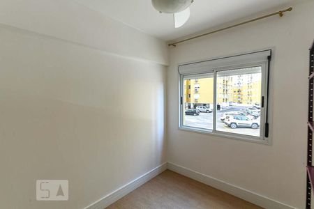 Quarto 1 de apartamento para alugar com 2 quartos, 66m² em Partenon, Porto Alegre