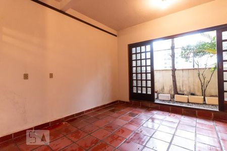 Salão de casa à venda com 4 quartos, 250m² em Vila Santa Catarina, São Paulo