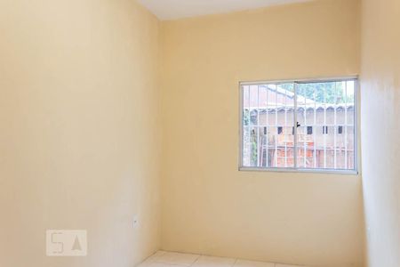 Quarto 2 de apartamento para alugar com 3 quartos, 53m² em Niterói, Canoas
