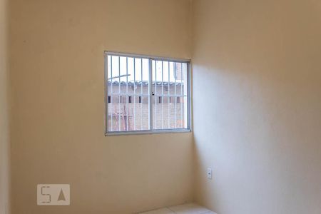 Quarto 2 de apartamento para alugar com 3 quartos, 53m² em Niterói, Canoas