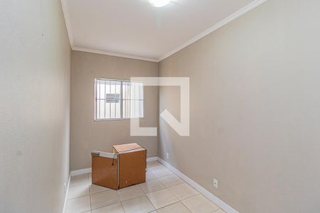 Quarto 1 de apartamento para alugar com 2 quartos, 53m² em Niterói, Canoas