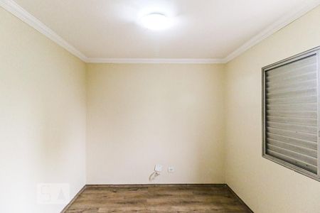 Quarto de apartamento à venda com 1 quarto, 44m² em Cidade Monções, São Paulo