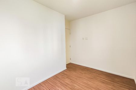 Apartamento à venda com 65m², 2 quartos e 2 vagas Apartamento à venda com 65m², 2 quartos e 2 vagasQuarto