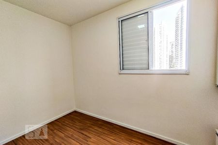 Suíte de apartamento para alugar com 2 quartos, 65m² em Jardim Vazani, São Paulo