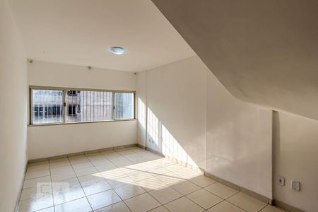 Apartamento à venda com 73m², 2 quartos e sem vagaSala