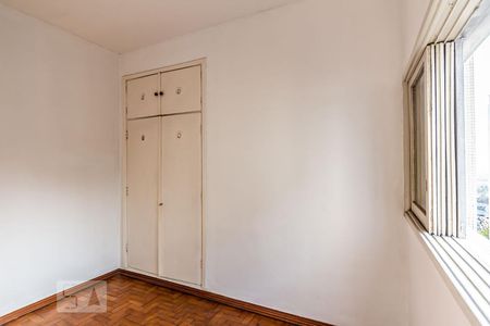 Quarto 1 de apartamento para alugar com 2 quartos, 73m² em Bela Vista, São Paulo