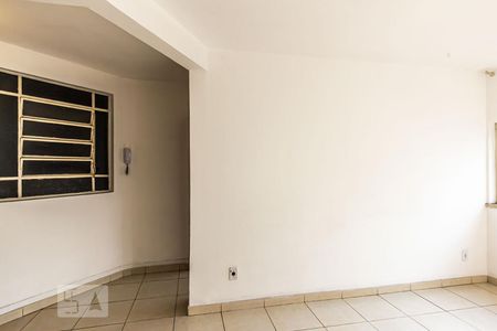 Sala de apartamento à venda com 2 quartos, 73m² em Bela Vista, São Paulo
