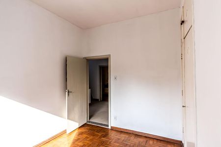 Quarto 1 de apartamento para alugar com 2 quartos, 73m² em Bela Vista, São Paulo