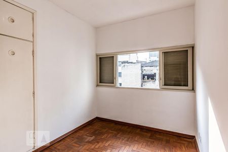Quarto 1 de apartamento à venda com 2 quartos, 73m² em Bela Vista, São Paulo