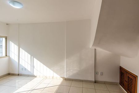 Sala de apartamento para alugar com 2 quartos, 73m² em Bela Vista, São Paulo
