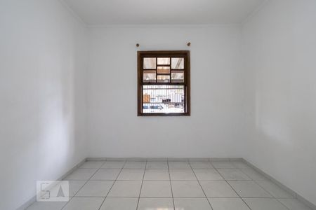 Quarto 1 de casa à venda com 4 quartos, 163m² em Cidade Mãe do Céu, São Paulo