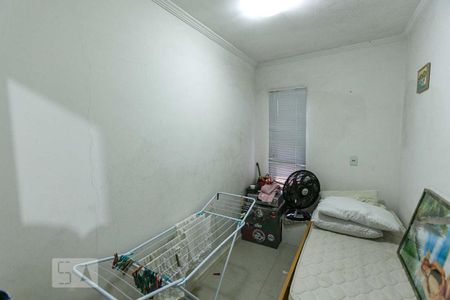 Quarto 1 de casa à venda com 2 quartos, 3302m² em Cavalhada, Porto Alegre