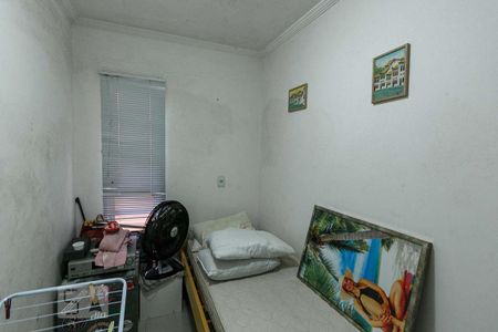 Quarto 1 de casa à venda com 2 quartos, 3302m² em Cavalhada, Porto Alegre