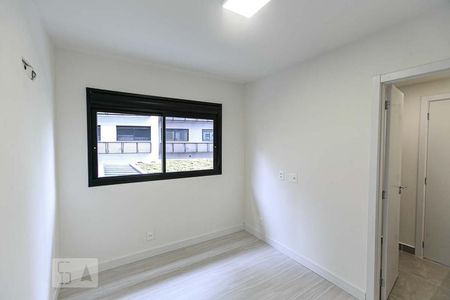 Suíte 1 de apartamento para alugar com 3 quartos, 101m² em Menino Deus, Porto Alegre