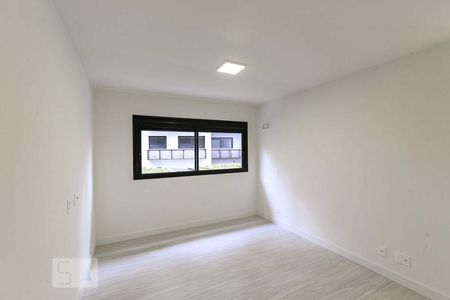 Sala de apartamento para alugar com 3 quartos, 101m² em Menino Deus, Porto Alegre