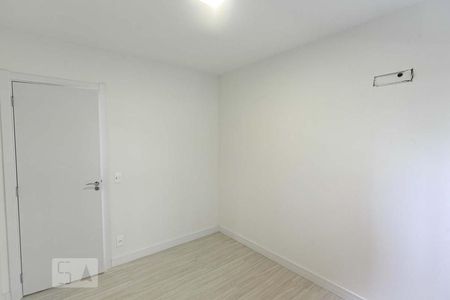 Suíte 1 de apartamento para alugar com 3 quartos, 101m² em Menino Deus, Porto Alegre