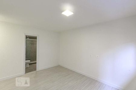 Sala de apartamento para alugar com 3 quartos, 101m² em Menino Deus, Porto Alegre