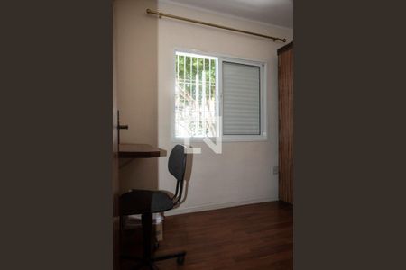 Quarto 1 de casa à venda com 3 quartos, 111m² em Vila da Saúde, São Paulo