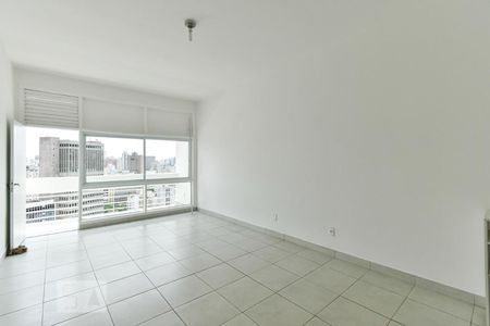 Studio para alugar com 28m², 1 quarto e sem vagaStudio