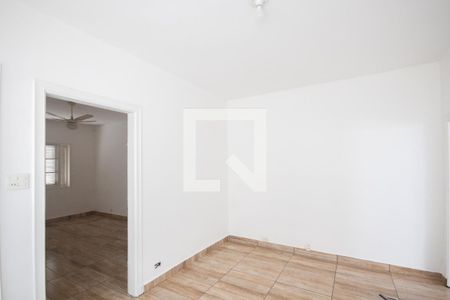 Sala de casa à venda com 1 quarto, 60m² em Vila Mazzei, São Paulo