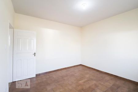 Quarto 2 de casa para alugar com 2 quartos, 62m² em Setor Central, Goiânia