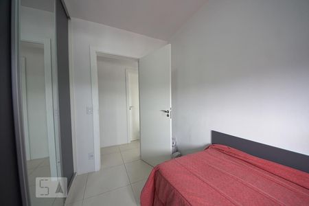 Quarto 1 de apartamento à venda com 2 quartos, 67m² em Rondônia, Novo Hamburgo