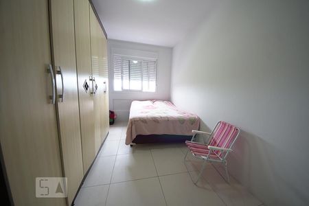 Quarto 2 de apartamento à venda com 2 quartos, 67m² em Rondônia, Novo Hamburgo