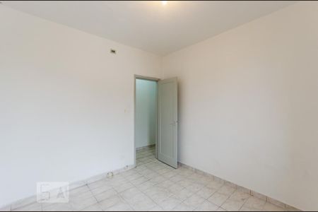 Quarto 1 de apartamento para alugar com 2 quartos, 58m² em Campo Grande, Santos