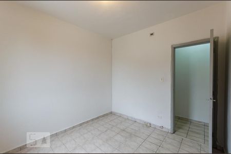 Quarto 1 de apartamento para alugar com 2 quartos, 58m² em Campo Grande, Santos