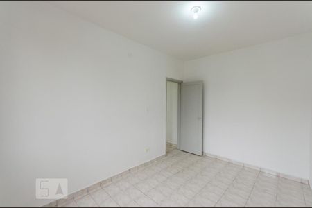 Quarto 2 de apartamento para alugar com 2 quartos, 58m² em Campo Grande, Santos