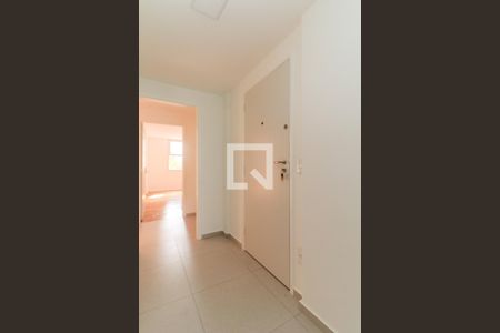 Entrada de apartamento para alugar com 2 quartos, 100m² em Sumaré, São Paulo