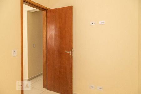 Quarto 1 de kitnet/studio para alugar com 2 quartos, 42m² em Cidade Antônio Estevão de Carvalho, São Paulo