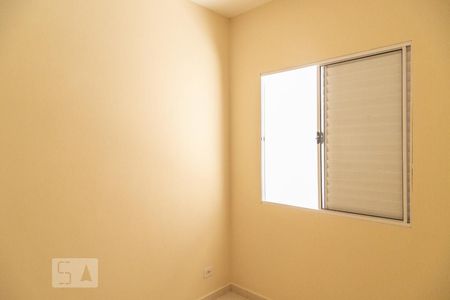 Quarto 1 de kitnet/studio para alugar com 2 quartos, 42m² em Cidade Antônio Estevão de Carvalho, São Paulo