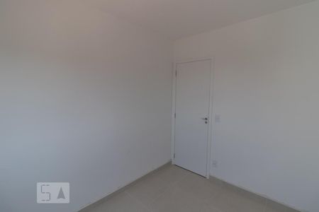 Dormitório 1 de apartamento para alugar com 2 quartos, 49m² em Vila Pirituba, São Paulo